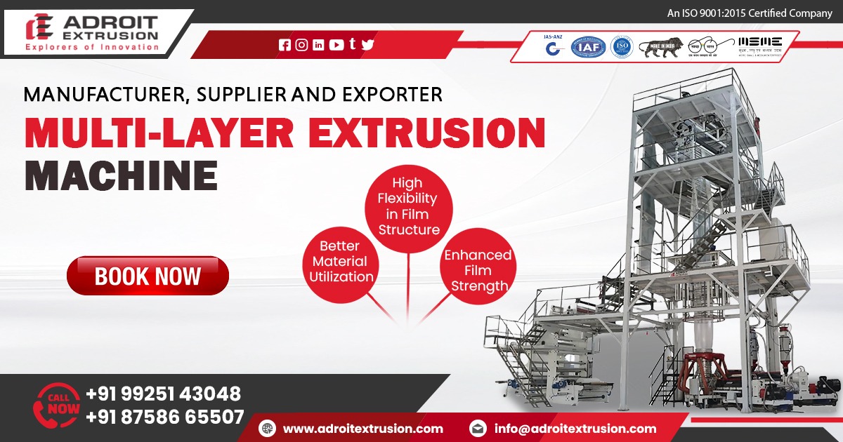 High Speed Five and Seven Layer Barrier in Lebanon